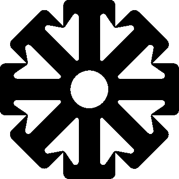 Grupo Tristão