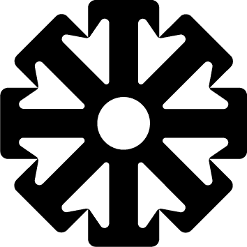 Grupo Tristão